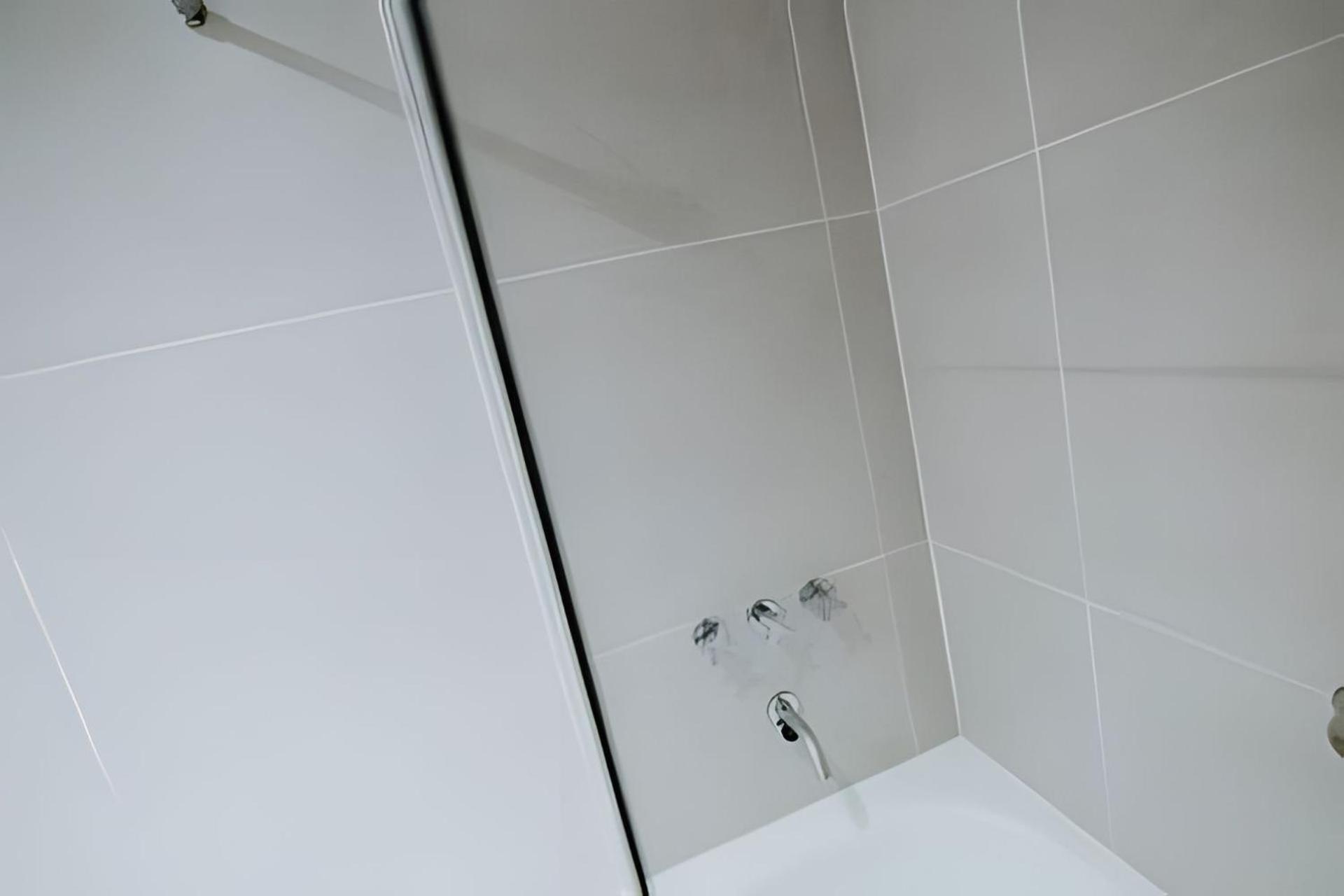 Aunaisin - Apartamento Con Excelentes Vistas Ushuaia Zewnętrze zdjęcie