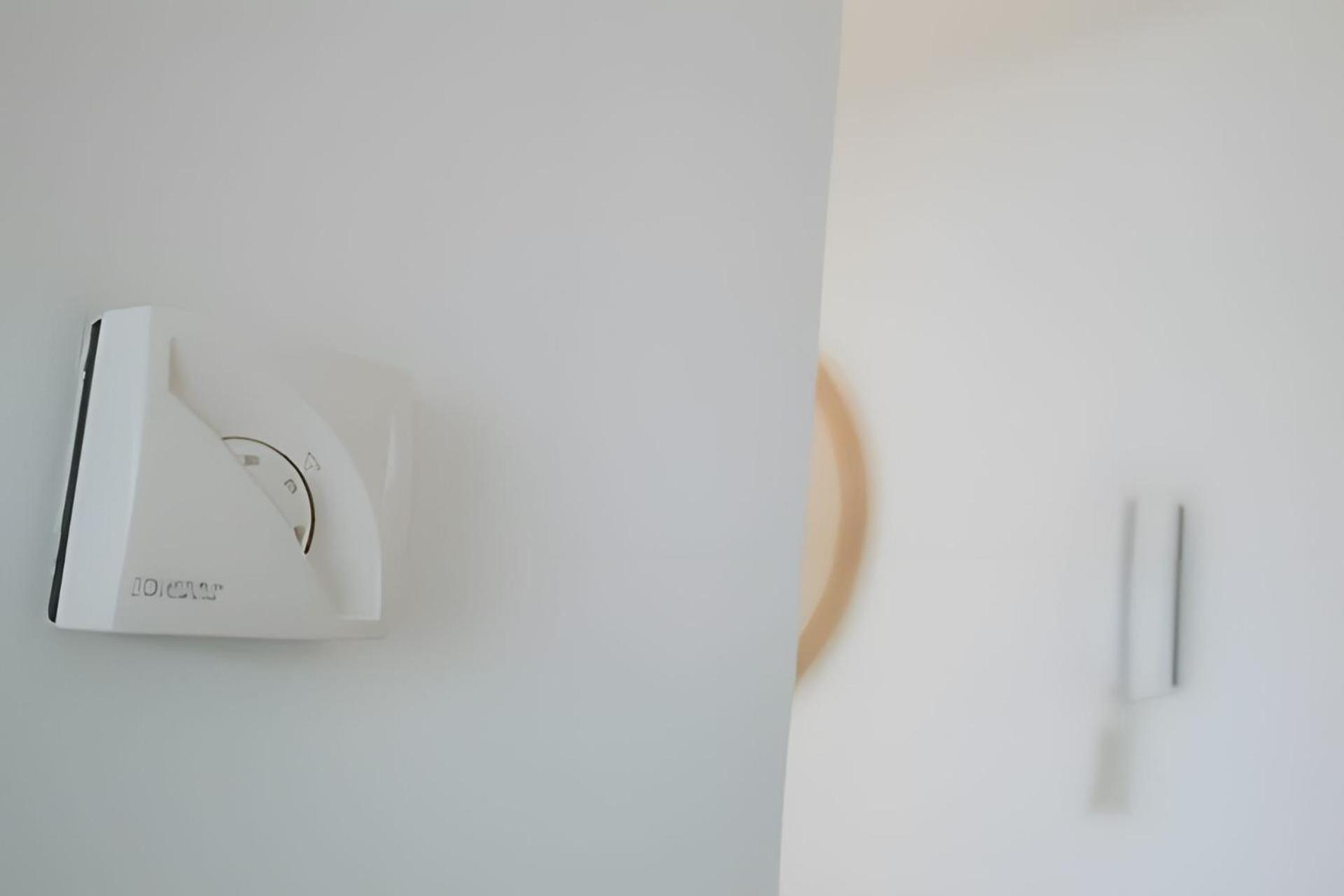 Aunaisin - Apartamento Con Excelentes Vistas Ushuaia Zewnętrze zdjęcie
