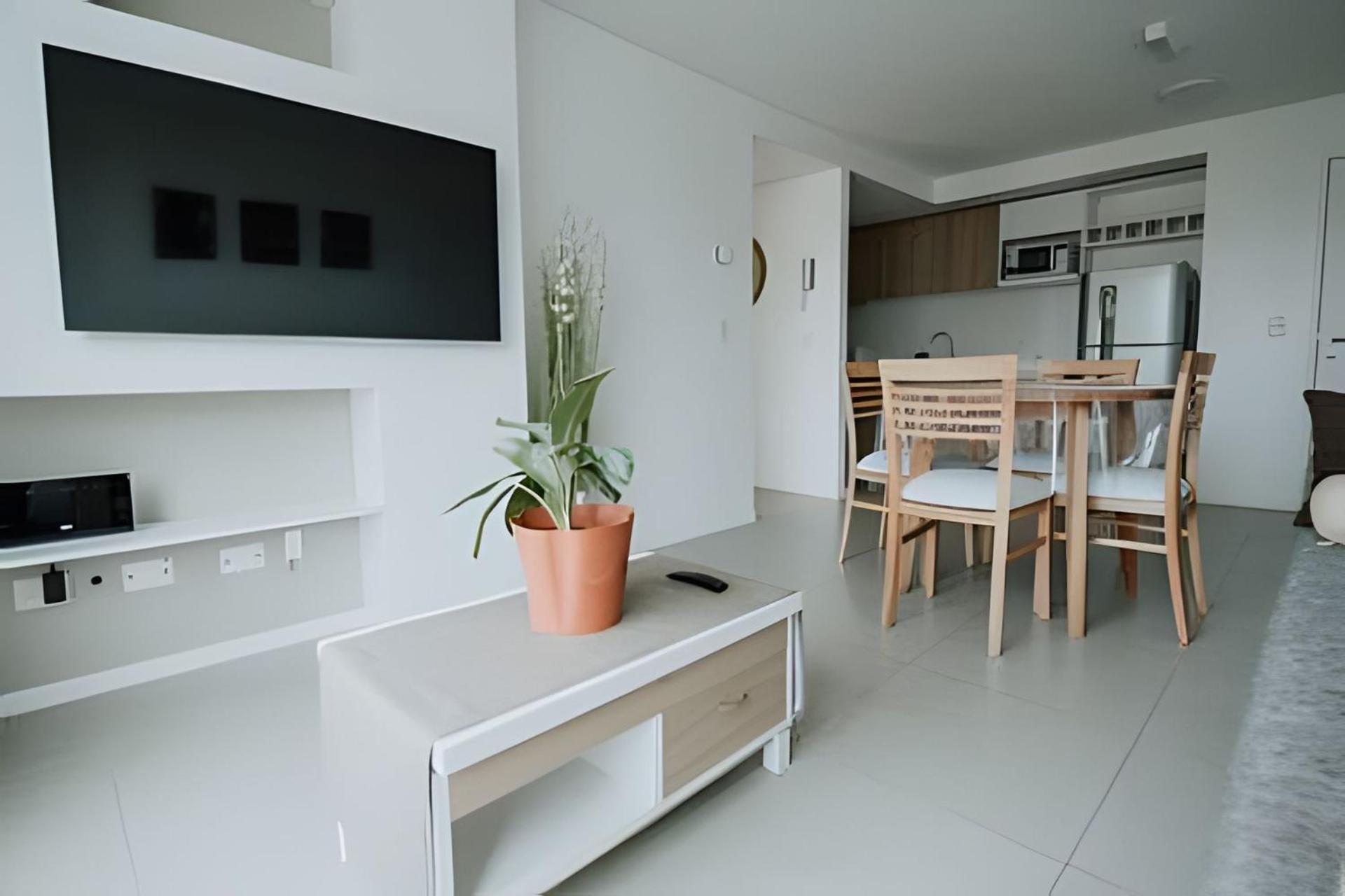 Aunaisin - Apartamento Con Excelentes Vistas Ushuaia Zewnętrze zdjęcie